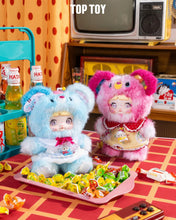 Load image into Gallery viewer, Nommi - About The Childhood Series