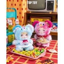 Load image into Gallery viewer, Nommi - About The Childhood Series