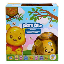 Load image into Gallery viewer, Winnie The Pooh Bear-y Cute Mystery Figure