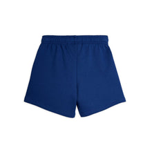 Load image into Gallery viewer, Mini Rodini - Plain Piping Sweatshorts