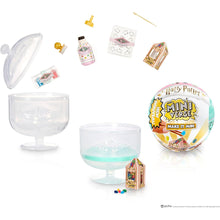 Load image into Gallery viewer, MGA's Miniverse - Make it Mini Harry Potter Honeydukes Series