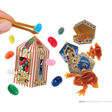 Load image into Gallery viewer, MGA's Miniverse - Make it Mini Harry Potter Honeydukes Series