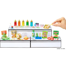 Load image into Gallery viewer, MGA's Miniverse - Make it Mini Haribo Multipack
