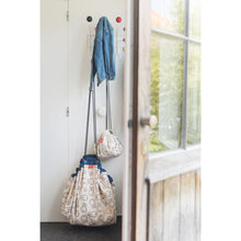 Load image into Gallery viewer, Play & Go - Miffy Storage Bag