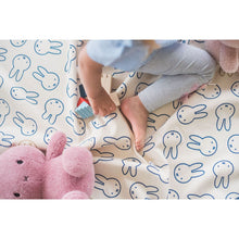 Load image into Gallery viewer, Play & Go - Miffy Storage Bag