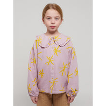 Load image into Gallery viewer, Bobo Choses - Sparkle Shirt
