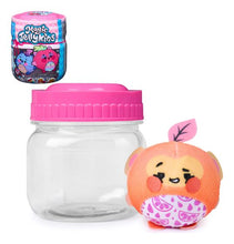 Load image into Gallery viewer, Magic Jellykins - Mystery Soft Toy