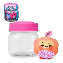 Load image into Gallery viewer, Magic Jellykins - Mystery Soft Toy