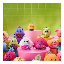 Load image into Gallery viewer, Magic Jellykins - Mystery Soft Toy