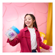 Load image into Gallery viewer, Magic Jellykins - Mystery Soft Toy