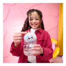 Load image into Gallery viewer, Magic Jellykins - Mystery Soft Toy