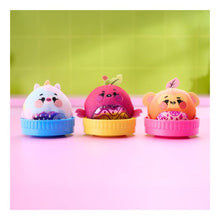 Load image into Gallery viewer, Magic Jellykins - Mystery Soft Toy