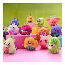 Load image into Gallery viewer, Magic Jellykins - Mystery Soft Toy