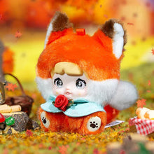 Load image into Gallery viewer, Nommi - Fairytale Town Series Blind Box
