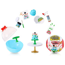 Load image into Gallery viewer, MGS's Miniverse - Make it Mini Holiday Series