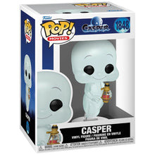 Load image into Gallery viewer, Funko Pop - Casper The Friendly Ghost