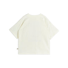 Load image into Gallery viewer, Mini Rodini - City Hall T-shirt