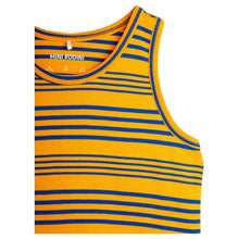Load image into Gallery viewer, Mini Rodini - Stripe Vest