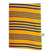 Load image into Gallery viewer, Mini Rodini - Stripe Vest