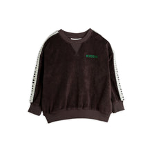 Load image into Gallery viewer, Mini Rodini - Piano Terry Sweatshirt