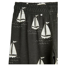 Load image into Gallery viewer, Mini Rodini - Sailing Boat Trousers