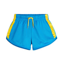Load image into Gallery viewer, Mini Rodini - WCT Shorts