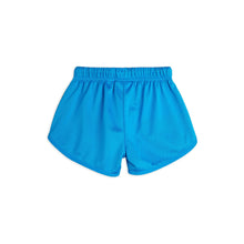 Load image into Gallery viewer, Mini Rodini - WCT Shorts