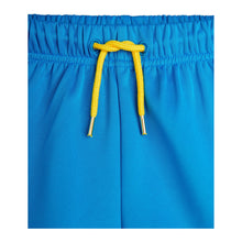 Load image into Gallery viewer, Mini Rodini - WCT Shorts
