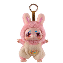Load image into Gallery viewer, Kimmon - Mimon Mystery Plush Doll