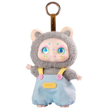 Load image into Gallery viewer, Kimmon - Mimon Mystery Plush Doll