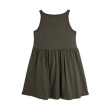 Load image into Gallery viewer, Mini Rodini - Arrowed Heart Dress