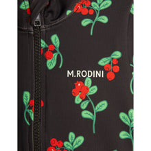 Load image into Gallery viewer, Mini Rodini - Lingonberries Swimsuit