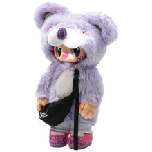 Load image into Gallery viewer, Rebel Bear Plush Blind Box