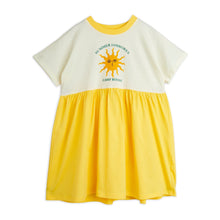 Load image into Gallery viewer, Mini Rodini - Sun Dress