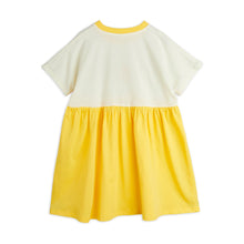 Load image into Gallery viewer, Mini Rodini - Sun Dress
