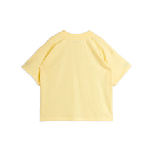 Load image into Gallery viewer, Mini Rodini - Panda and Cat T-shirt