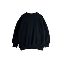 Load image into Gallery viewer, Mini Rodini - Mammoth Sweatshirt