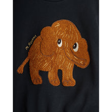 Load image into Gallery viewer, Mini Rodini - Mammoth Sweatshirt