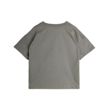 Load image into Gallery viewer, Mini Rodini - Bat T-shirt