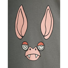 Load image into Gallery viewer, Mini Rodini - Bat T-shirt
