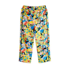 Load image into Gallery viewer, Mini Rodini - Ritzratz Track Pants