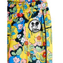 Load image into Gallery viewer, Mini Rodini - Ritzratz Track Pants