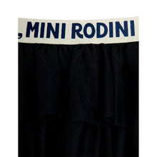 Load image into Gallery viewer, Mini Rodini - Tulle Skirt