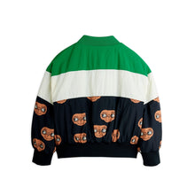 Load image into Gallery viewer, Mini Rodini - E.T Baseball Jacket