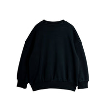 Load image into Gallery viewer, Mini Rodini - E.T Application Sweatshirt