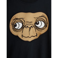 Load image into Gallery viewer, Mini Rodini - E.T Application Sweatshirt