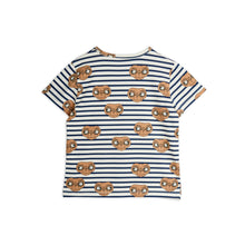 Load image into Gallery viewer, Mini Rodini - E.T Stripe T-shirt