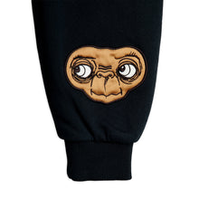 Load image into Gallery viewer, Mini Rodini - E.T Sweatpants