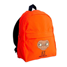 Load image into Gallery viewer, Mini Rodini - E.T Backpack