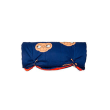 Load image into Gallery viewer, Mini Rodini - E.T Quilted Sleeping Bag